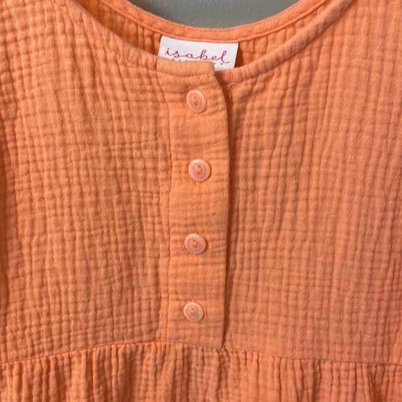 Target Maternity Tank Top - Picture 2 of 6